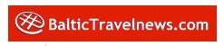 BalticTravelnews.com