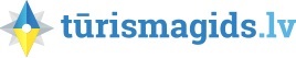 turismagids.delfi.lv