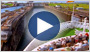 Vidbtn panama canal